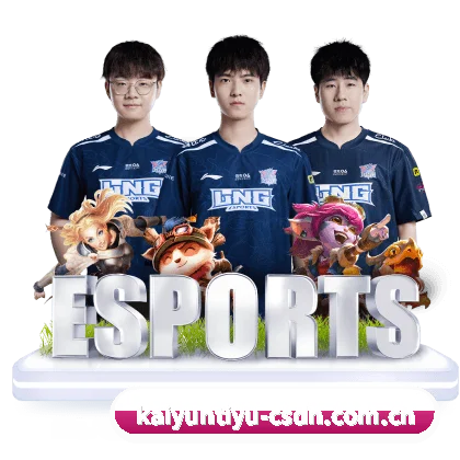 开云体育APP APP - kaiyun